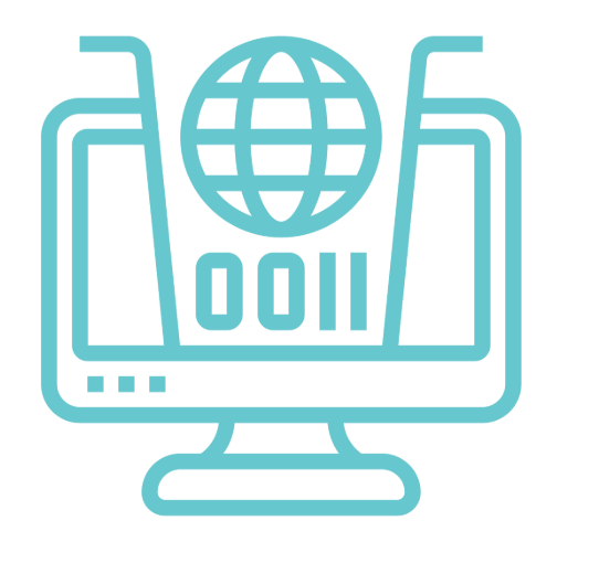 AI Assistants
