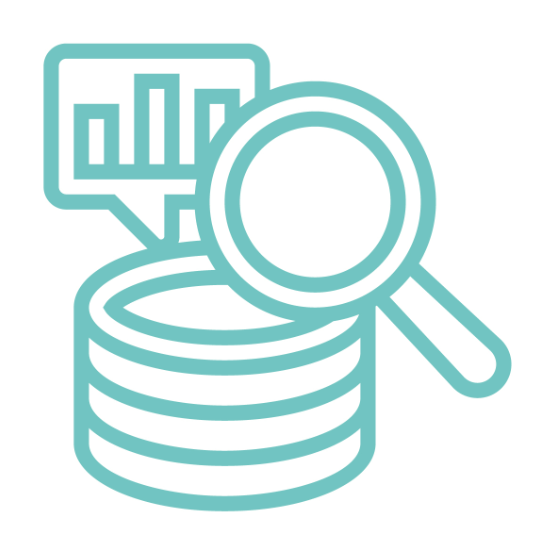 AI Platform
