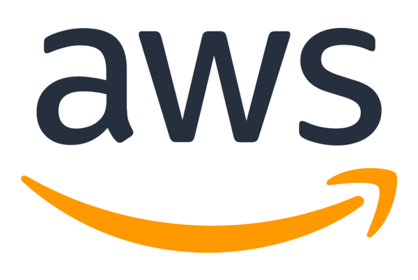 Amazon Web Services