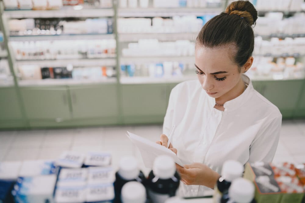 Empowering a Retailer’s Promotion and Internal Search
