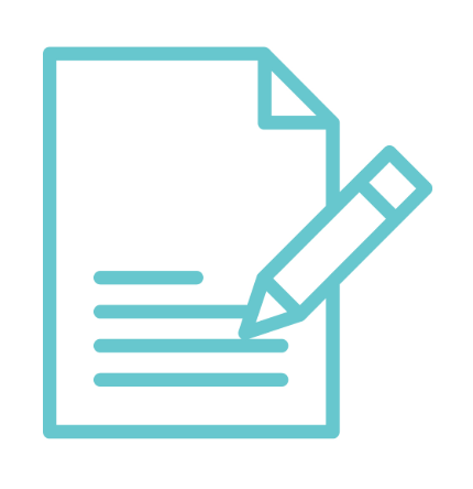 Document Intelligence