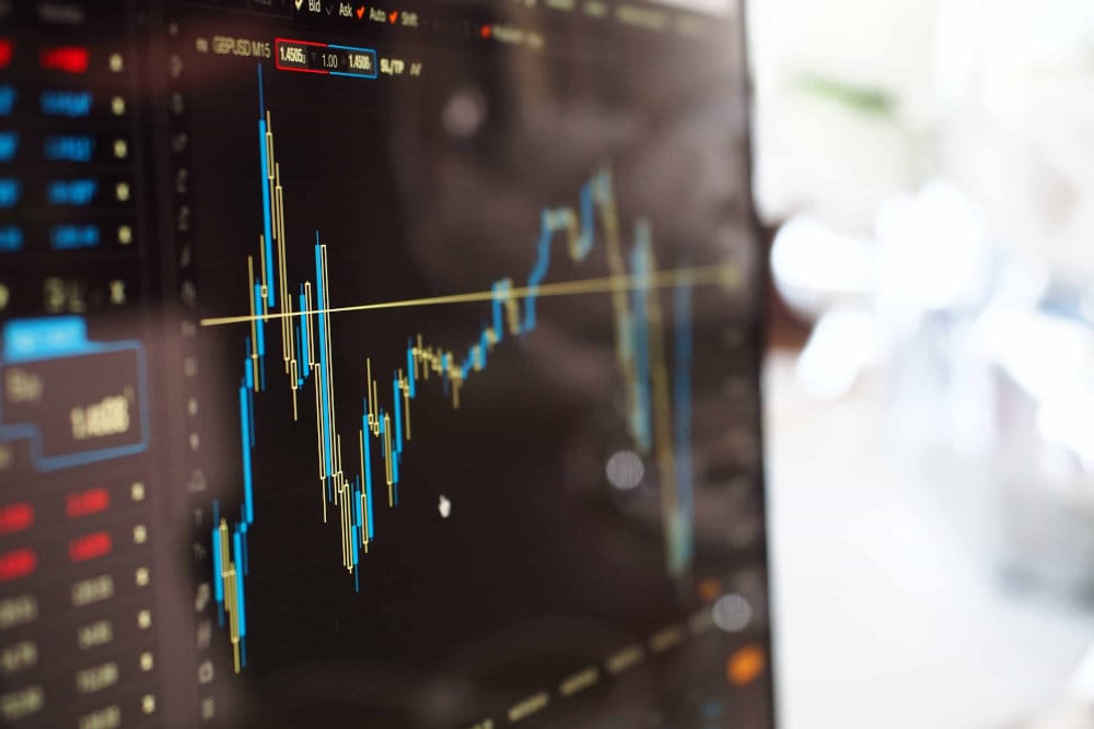 Automating Manual Tasks Through Data Science