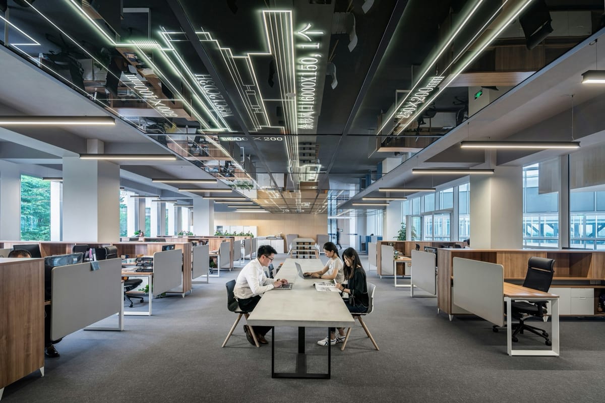 One Lease Intelligence Hub
