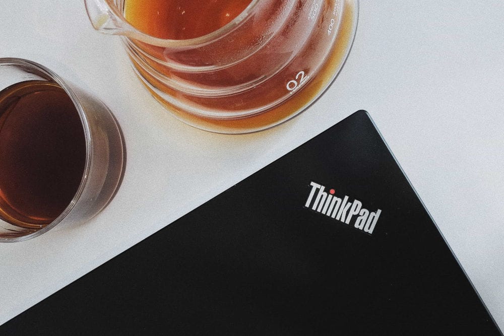 Lenovo Tunes into Customer Satisfaction Levels with ThinkCol