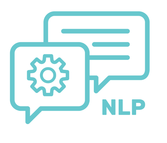 NLP Solutions