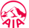 AIA