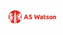 A.S. Watsons