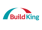 Build King