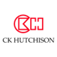 CK Hutchinson