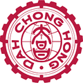 Dah Chong Hong