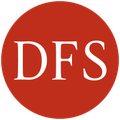 DFS