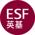 English Schools Foundation