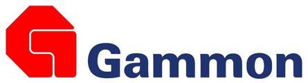 Gammon
