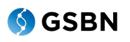 GSBN