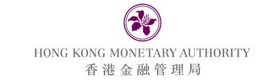 Hong Kong Monetary Authority