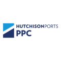 Hutchinson Ports