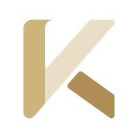 Kai Shing
