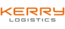 Kerry Logistics