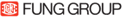Lung Fung Group