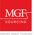 MGF Sourcing