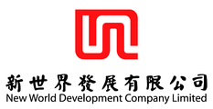 New World Development