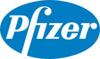 Pfizer