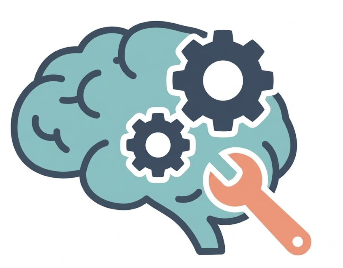 Custom Machine Learning
