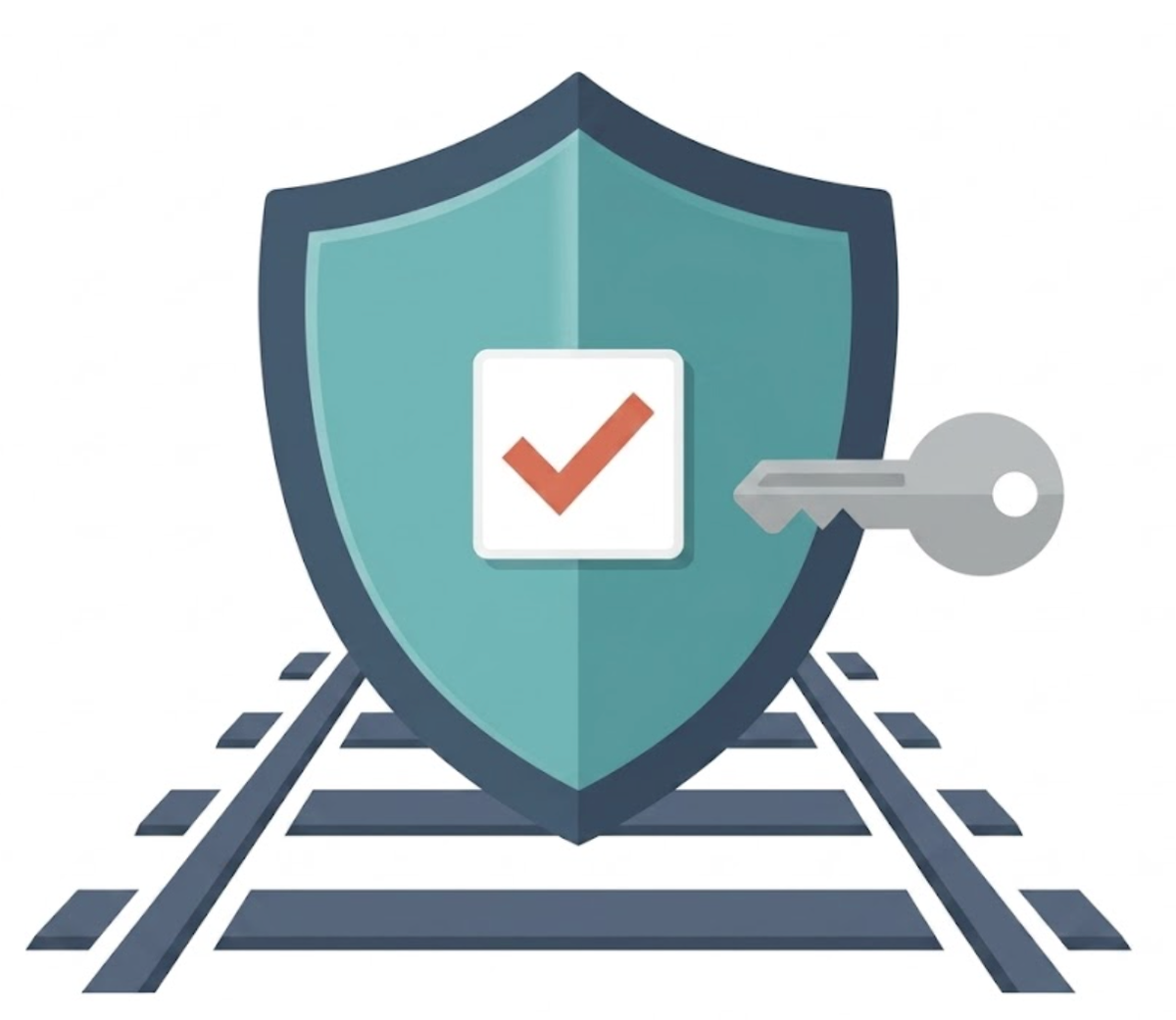 Governance and Guardrails