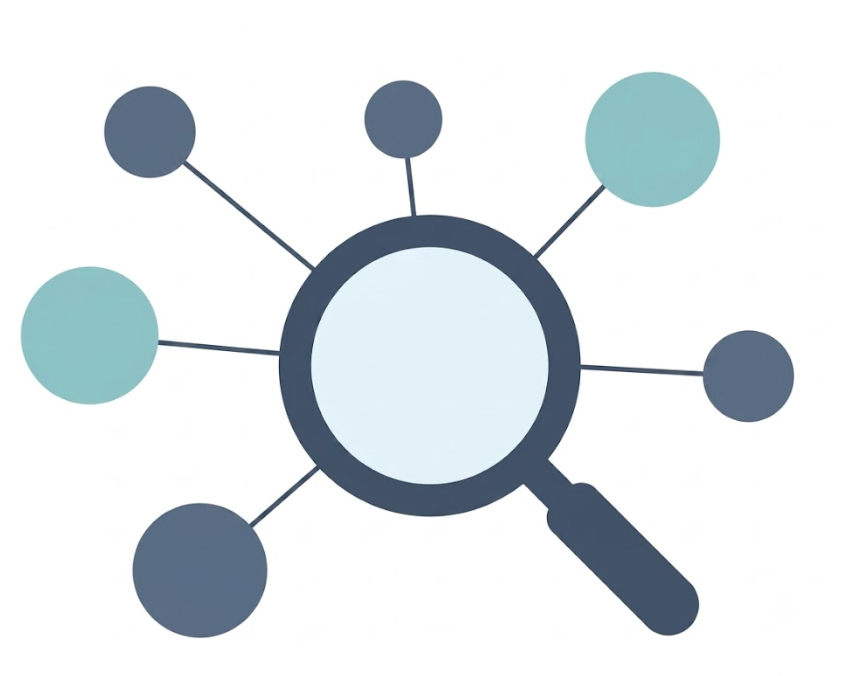 Semantic Search