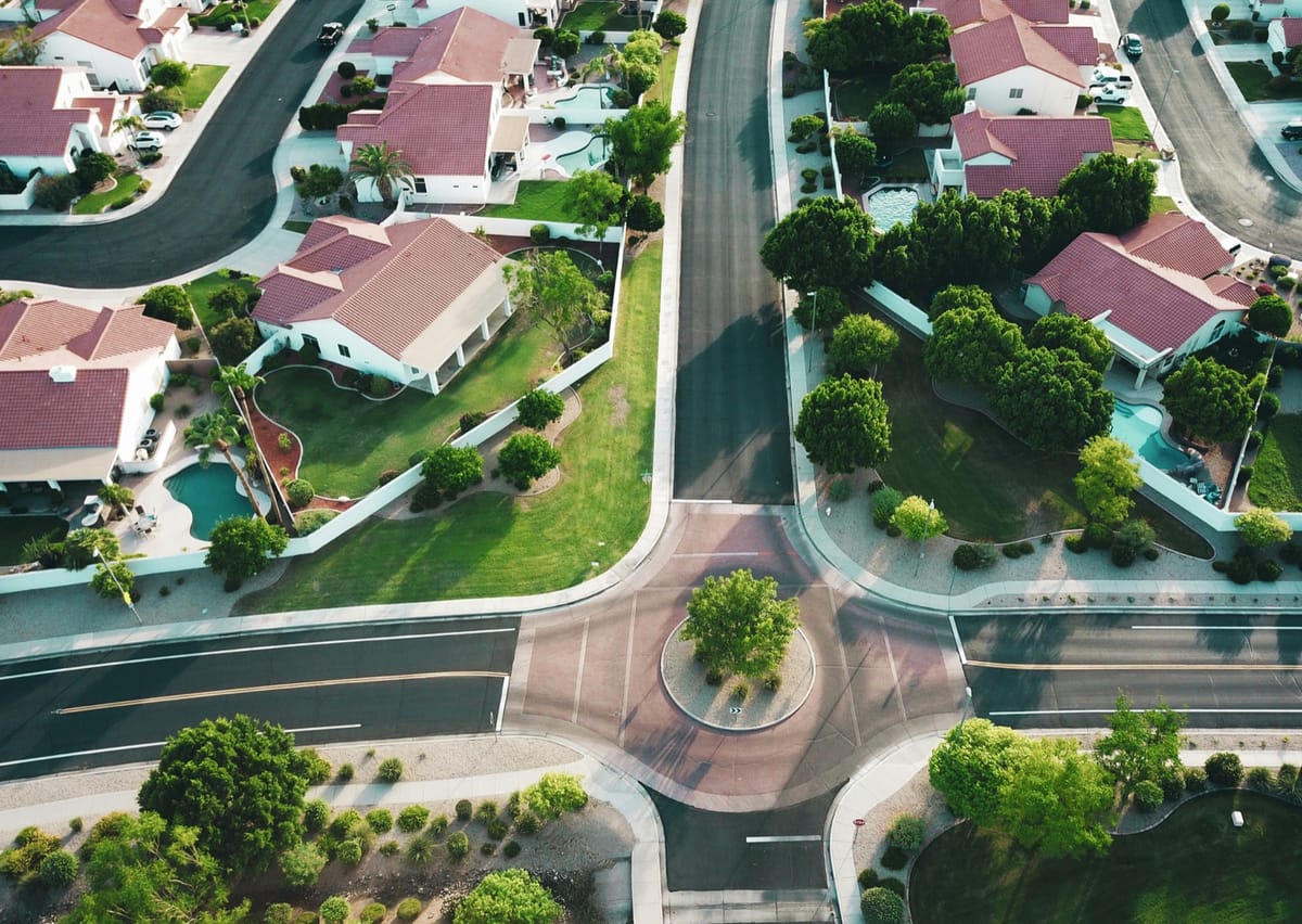 Turn Every Resident Call and Email Into a Structured Case
