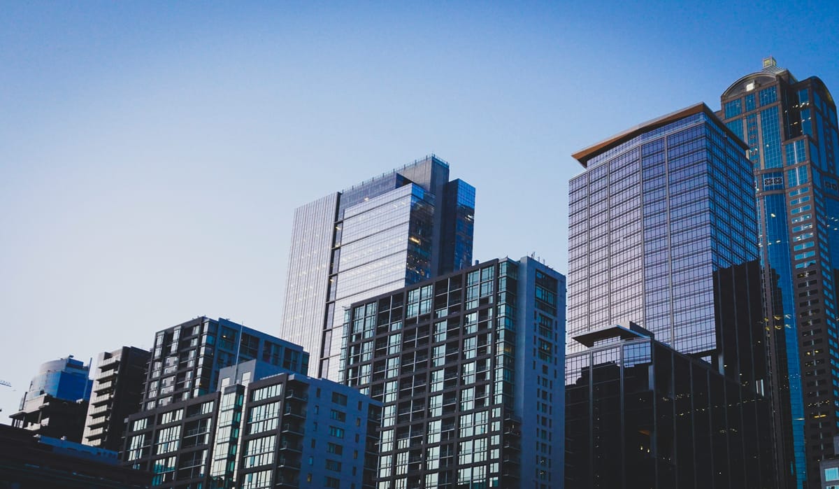 Transformer-Powered Sales Forecasting for a Premium Portfolio