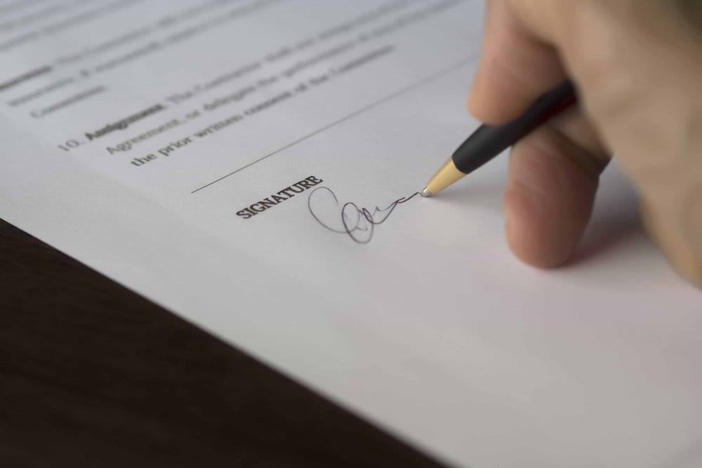 Transforming a Quasi-governmental Organization to Become More Data-driven
