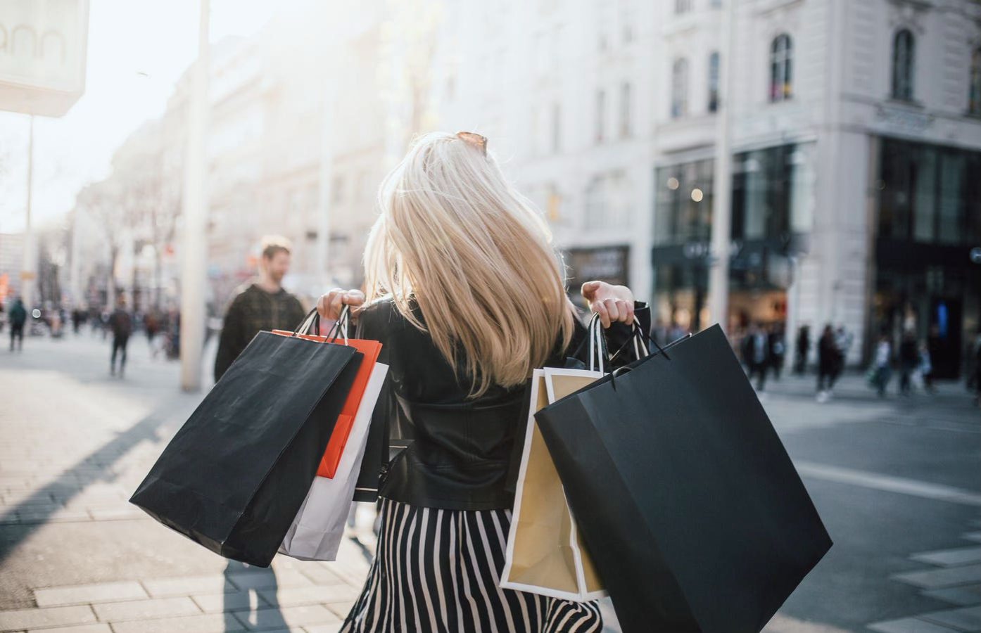 From Guesswork to Personalised Selling