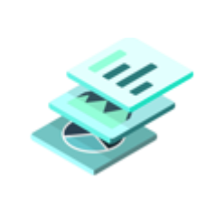 AI Platform
