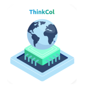 ThinkCol