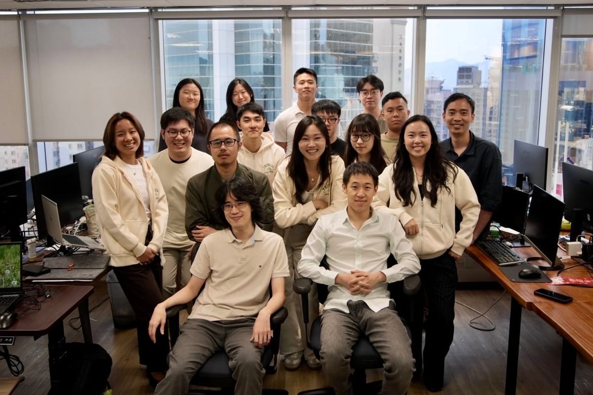 ThinkCol team