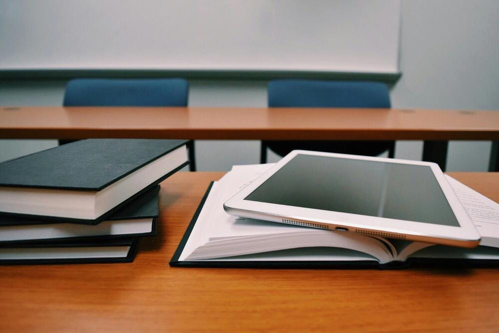 Empowering Higher Education with AI