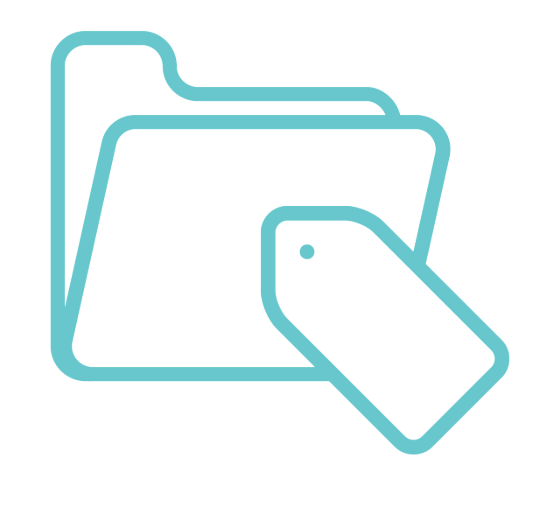 Workflow Automation